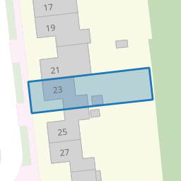 Perceel GLN00-G-3765