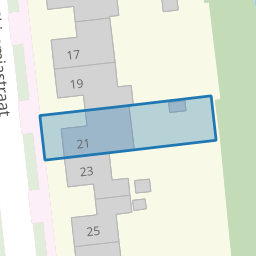 Perceel GLN00-G-3766