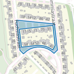 Perceel GLN00-G-3780