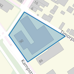 Perceel GLN00-G-3788