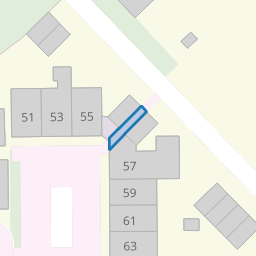 Perceel GLN00-G-3791