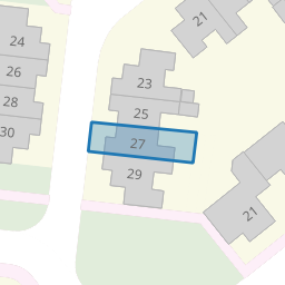 Perceel GLN00-G-3794