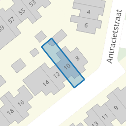 Perceel GLN00-G-3798