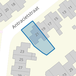 Perceel GLN00-G-3801