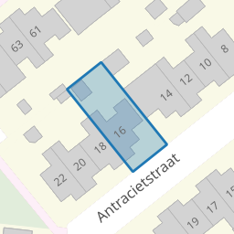 Perceel GLN00-G-3807