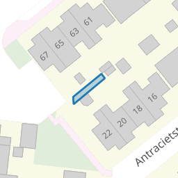 Perceel GLN00-G-3811