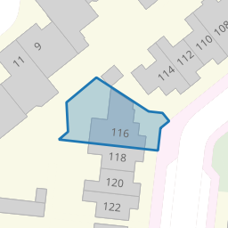 Perceel GLN00-G-3813