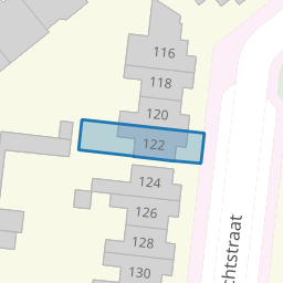 Perceel GLN00-G-3816