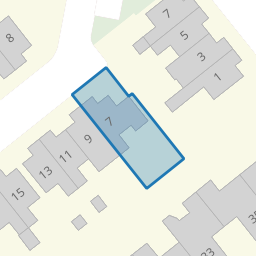 Perceel GLN00-G-3824