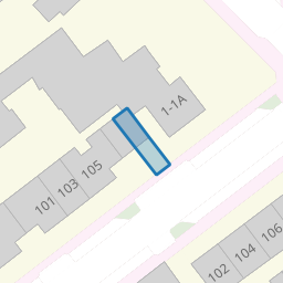 Perceel GLN00-G-3826