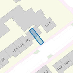 Perceel GLN00-G-3827