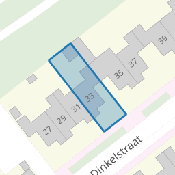 Perceel GLN00-G-3834