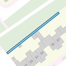 Perceel GLN00-G-3836