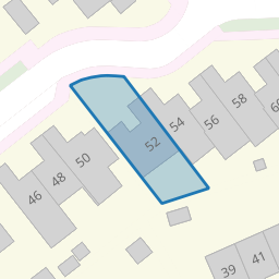 Perceel GLN00-G-3840