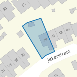 Perceel GLN00-G-3847