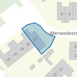 Perceel GLN00-G-3858