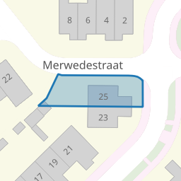 Perceel GLN00-G-3869