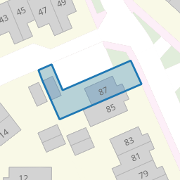 Perceel GLN00-G-3871