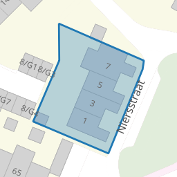 Perceel GLN00-G-3882