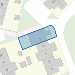 Perceel GLN00-G-3891