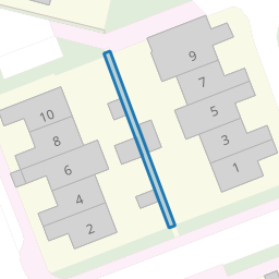 Perceel GLN00-G-3895