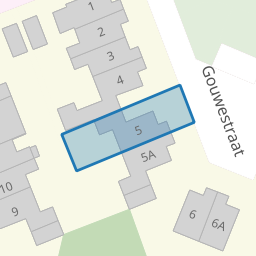 Perceel GLN00-G-3900