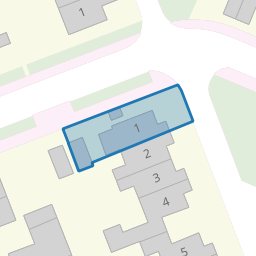 Perceel GLN00-G-3903