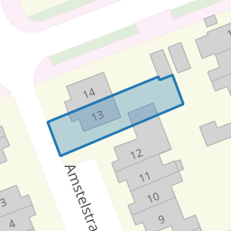 Perceel GLN00-G-3905