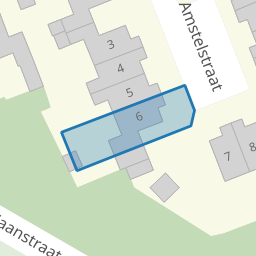 Perceel GLN00-G-3908