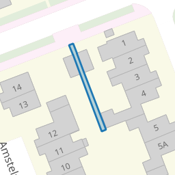 Perceel GLN00-G-3910