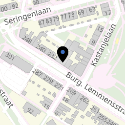 Appartement GLN00 G 3912 1