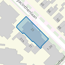 Perceel GLN00-G-3915