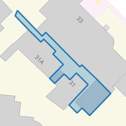 Perceel GLN00-G-3917