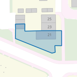 Perceel GLN00-G-3922