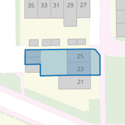 Perceel GLN00-G-3923