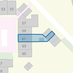 Perceel GLN00-G-3930