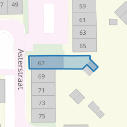 Perceel GLN00-G-3932