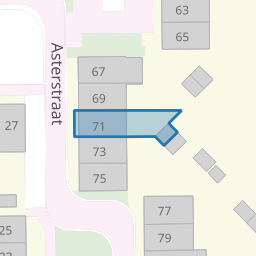 Perceel GLN00-G-3934