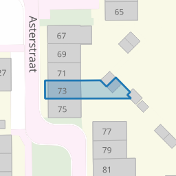 Perceel GLN00-G-3935