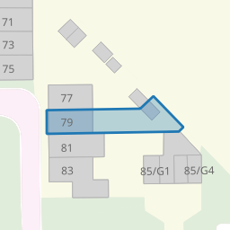 Perceel GLN00-G-3937