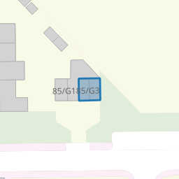 Perceel GLN00-G-3940