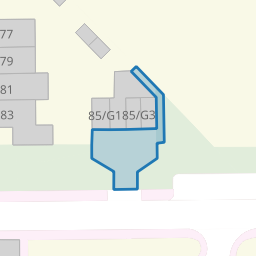 Perceel GLN00-G-3941