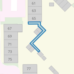 Perceel GLN00-G-3942