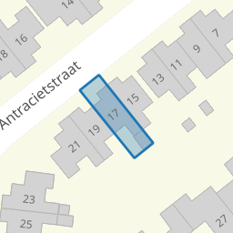 Perceel GLN00-G-3947