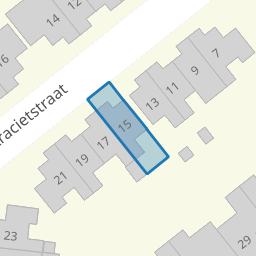 Perceel GLN00-G-3948