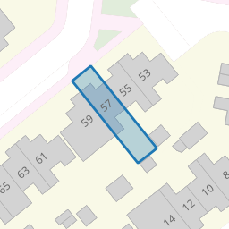 Perceel GLN00-G-3949