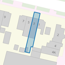 Perceel GLN00-G-3952