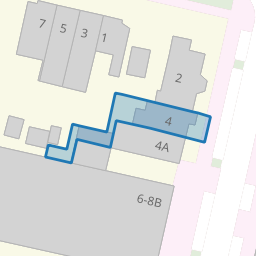 Perceel GLN00-G-3954