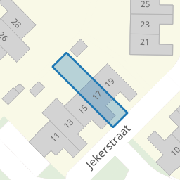 Perceel GLN00-G-3957