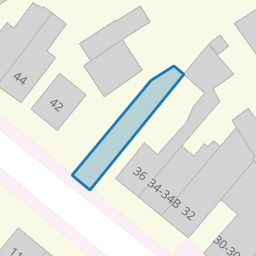 Perceel GLN00-G-3965